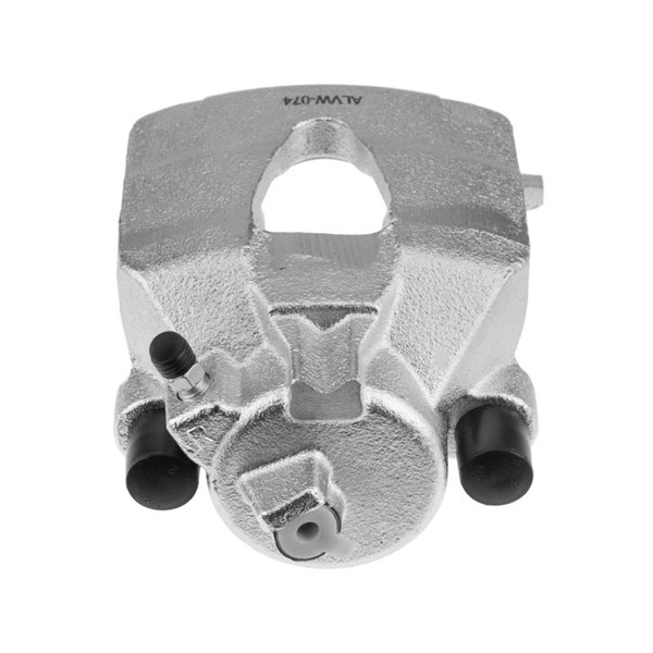 Bromsok Ventilerad, framaxel vänster Nty HZP-VW-074 NTY