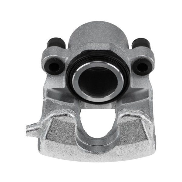 Bromsok Ventilerad, framaxel höger Nty HZP-VW-075 NTY