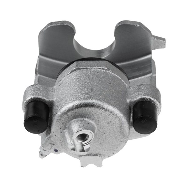 Bromsok Ventilerad, framaxel höger Nty HZP-VW-075 NTY Bromsok Ventilerad, framaxel höger Nty HZP-VW-075 NTY
