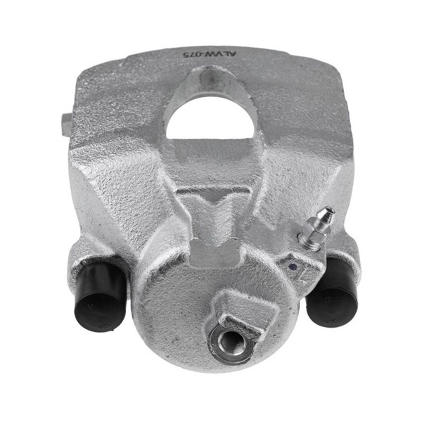 Bromsok Ventilerad, framaxel höger Nty HZP-VW-075 NTY Bromsok Ventilerad, framaxel höger Nty HZP-VW-075 NTY