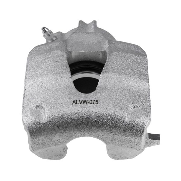 Bromsok Ventilerad, framaxel höger Nty HZP-VW-075 NTY Bromsok Ventilerad, framaxel höger Nty HZP-VW-075 NTY