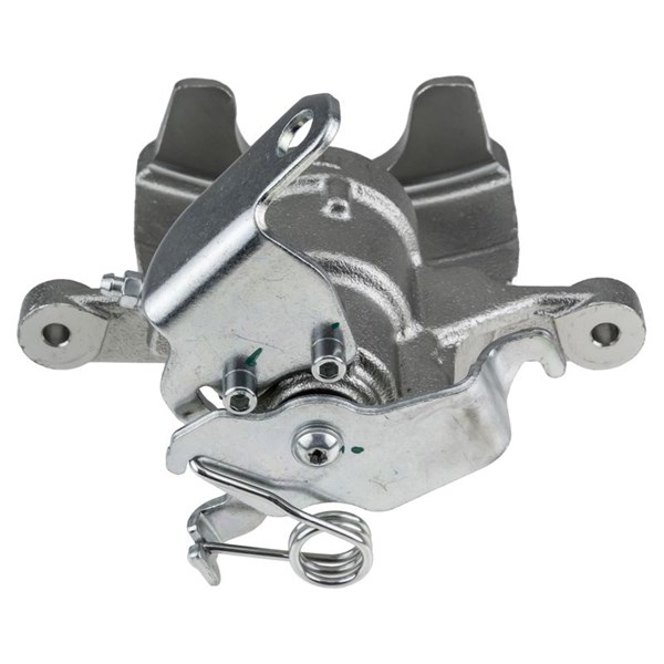 Bromsok, Bakaxel vänster Nty HZT-FR-040 NTY