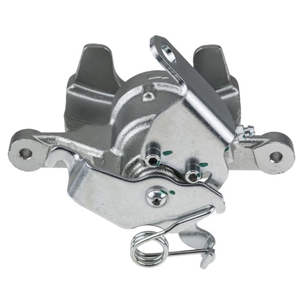 Bromsok, Bakaxel höger Nty HZT-FR-041 NTY Bromsok, Bakaxel höger Nty HZT-FR-041 NTY