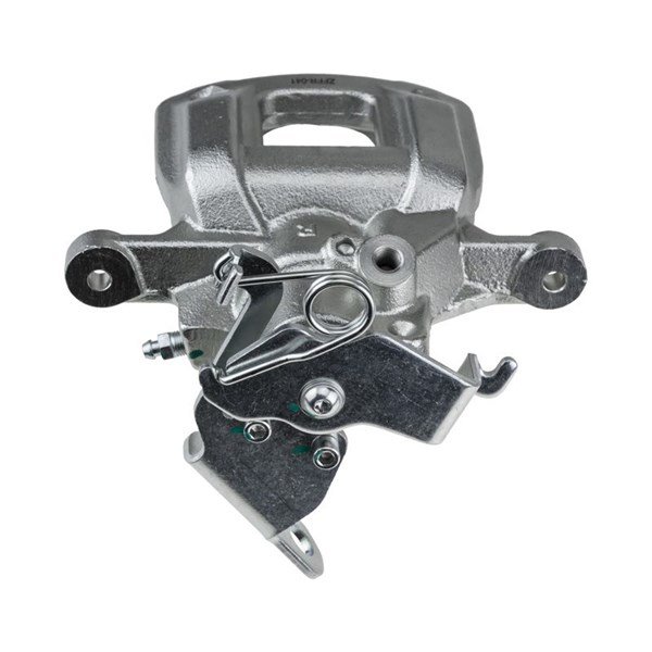 Bromsok, Bakaxel höger Nty HZT-FR-041 NTY Bromsok, Bakaxel höger Nty HZT-FR-041 NTY