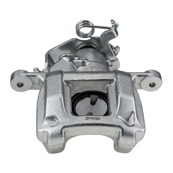 Bromsok, Bakaxel höger Nty HZT-FR-041 NTY Bromsok, Bakaxel höger Nty HZT-FR-041 NTY