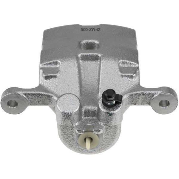 Bromsok, Bakaxel vänster Nty HZT-MZ-038 NTY Bromsok, Bakaxel vänster Nty HZT-MZ-038 NTY
