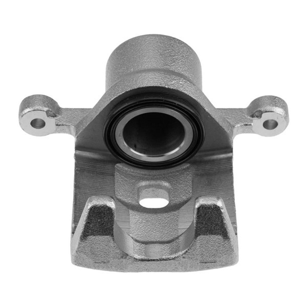 Bromsok, Bakaxel höger Nty HZT-MZ-039 NTY Bromsok, Bakaxel höger Nty HZT-MZ-039 NTY