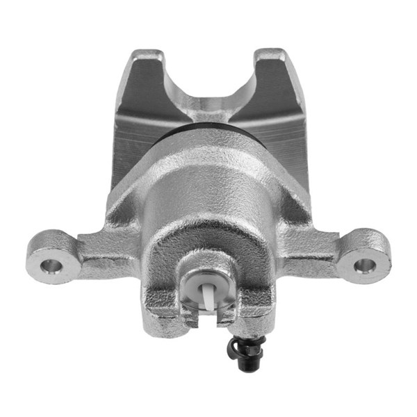 Bromsok, Bakaxel höger Nty HZT-MZ-039 NTY Bromsok, Bakaxel höger Nty HZT-MZ-039 NTY
