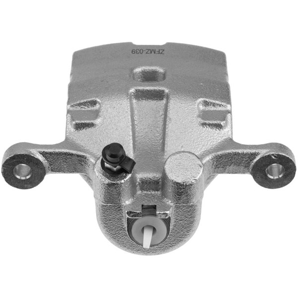 Bromsok, Bakaxel höger Nty HZT-MZ-039 NTY Bromsok, Bakaxel höger Nty HZT-MZ-039 NTY