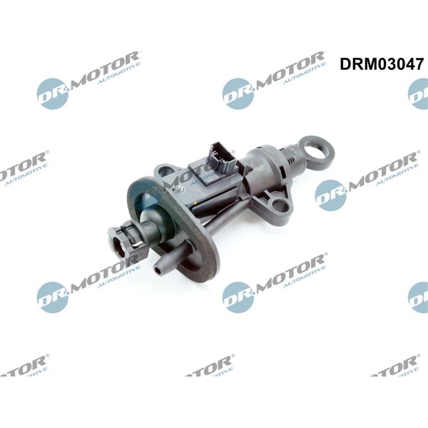 Huvudcylinder, koppling Dr.motor automotive DRM03047 Dr.Motor Automotive