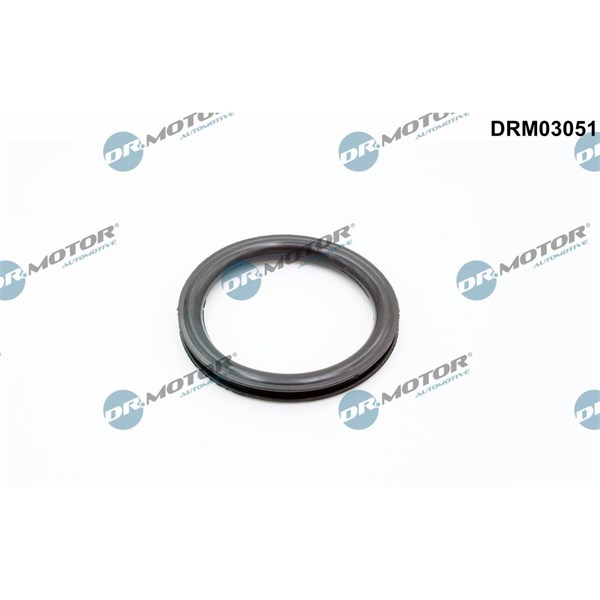 Packning, tanklock Dr.motor automotive DRM03051 Dr.Motor Automotive