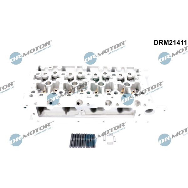 Topplock Dr.motor automotive DRM21411 Dr.Motor Automotive Topplock Dr.motor automotive DRM21411 Dr.Motor Automotive