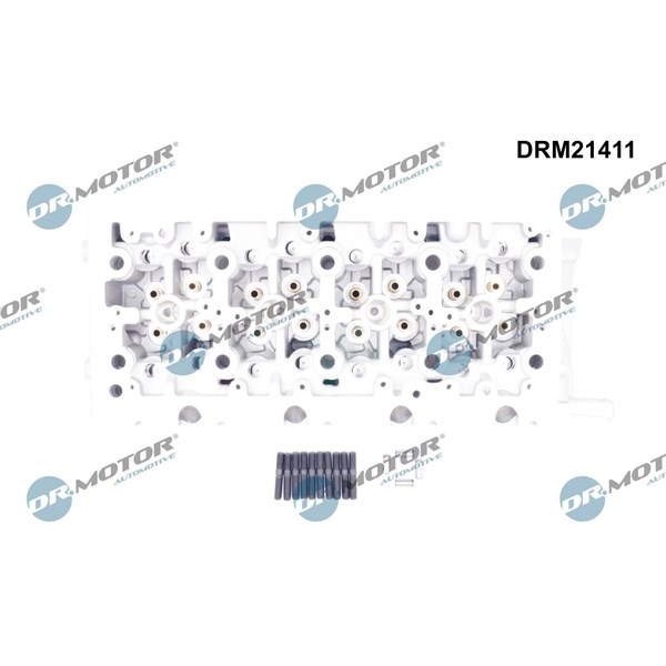 Topplock Dr.motor automotive DRM21411 Dr.Motor Automotive Topplock Dr.motor automotive DRM21411 Dr.Motor Automotive