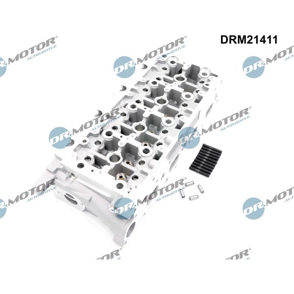 Topplock Dr.motor automotive DRM21411 Dr.Motor Automotive Topplock Dr.motor automotive DRM21411 Dr.Motor Automotive