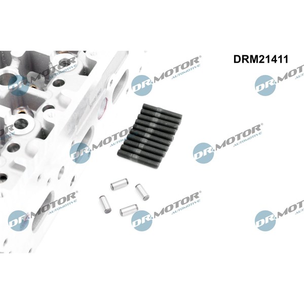 Topplock Dr.motor automotive DRM21411 Dr.Motor Automotive Topplock Dr.motor automotive DRM21411 Dr.Motor Automotive