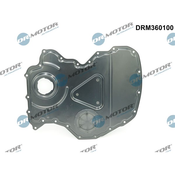 Styrhuslock Dr.motor automotive DRM360100 Dr.Motor Automotive Styrhuslock Dr.motor automotive DRM360100 Dr.Motor Automotive