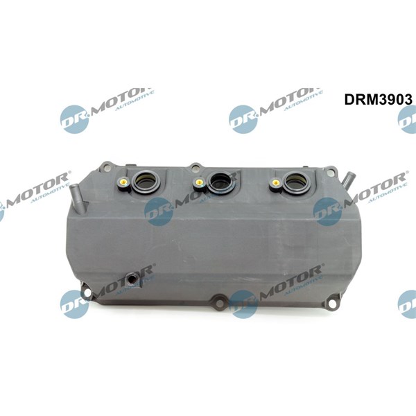 Sugrörsamodul, Höger Dr.motor automotive DRM3903 Dr.Motor Automotive