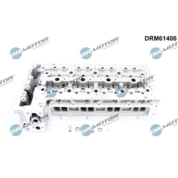 Topplock Dr.motor automotive DRM61406 Dr.Motor Automotive