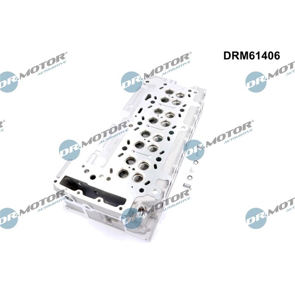 Topplock Dr.motor automotive DRM61406 Dr.Motor Automotive Topplock Dr.motor automotive DRM61406 Dr.Motor Automotive