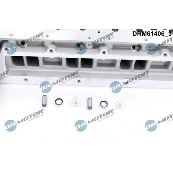 Topplock Dr.motor automotive DRM61406 Dr.Motor Automotive Topplock Dr.motor automotive DRM61406 Dr.Motor Automotive