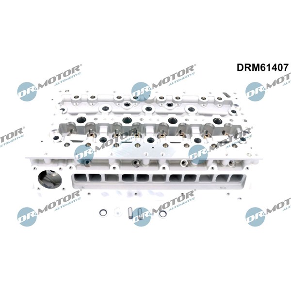 Topplock Dr.motor automotive DRM61407 Dr.Motor Automotive Topplock Dr.motor automotive DRM61407 Dr.Motor Automotive