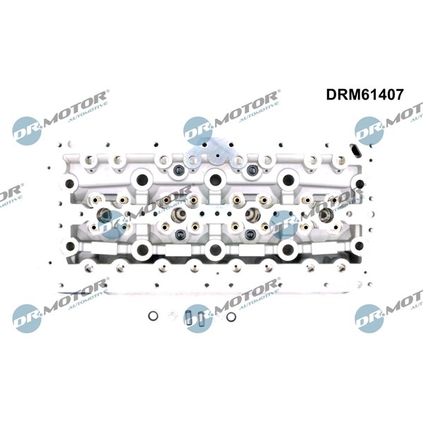 Topplock Dr.motor automotive DRM61407 Dr.Motor Automotive Topplock Dr.motor automotive DRM61407 Dr.Motor Automotive