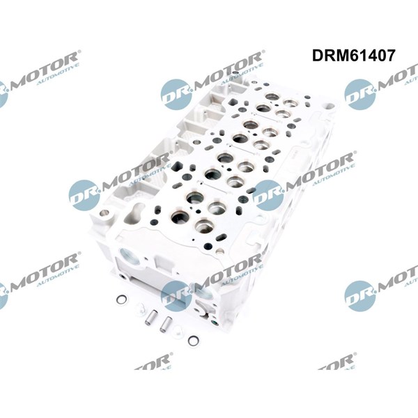 Topplock Dr.motor automotive DRM61407 Dr.Motor Automotive Topplock Dr.motor automotive DRM61407 Dr.Motor Automotive