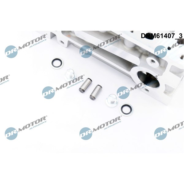 Topplock Dr.motor automotive DRM61407 Dr.Motor Automotive Topplock Dr.motor automotive DRM61407 Dr.Motor Automotive