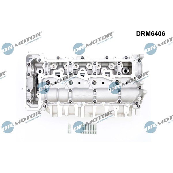 Topplock Dr.motor automotive DRM6406 Dr.Motor Automotive Topplock Dr.motor automotive DRM6406 Dr.Motor Automotive