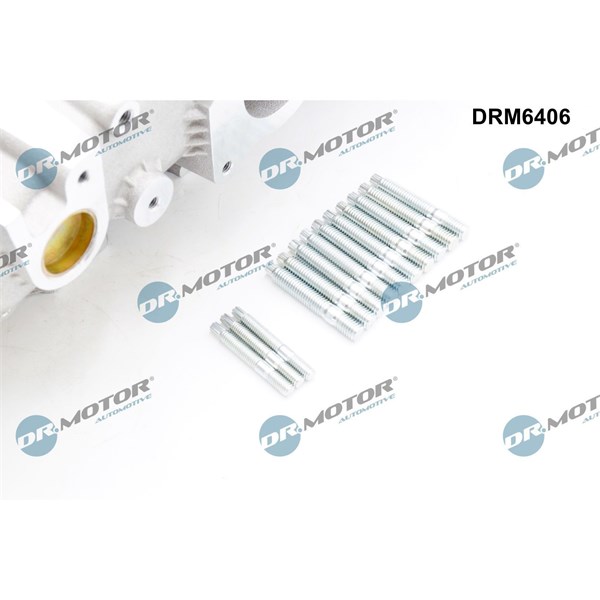 Topplock Dr.motor automotive DRM6406 Dr.Motor Automotive Topplock Dr.motor automotive DRM6406 Dr.Motor Automotive