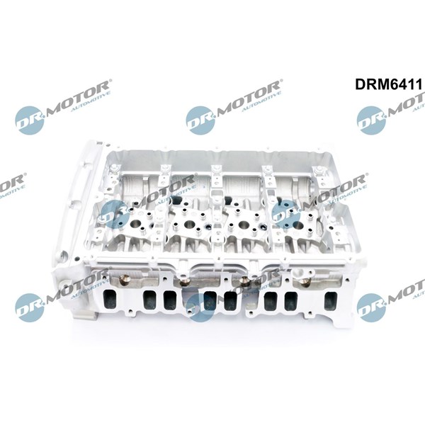 Topplock Dr.motor automotive DRM6411 Dr.Motor Automotive
