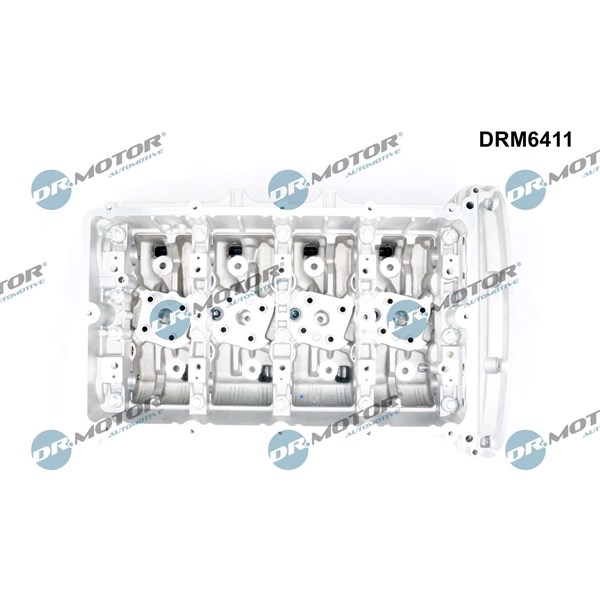 Topplock Dr.motor automotive DRM6411 Dr.Motor Automotive Topplock Dr.motor automotive DRM6411 Dr.Motor Automotive