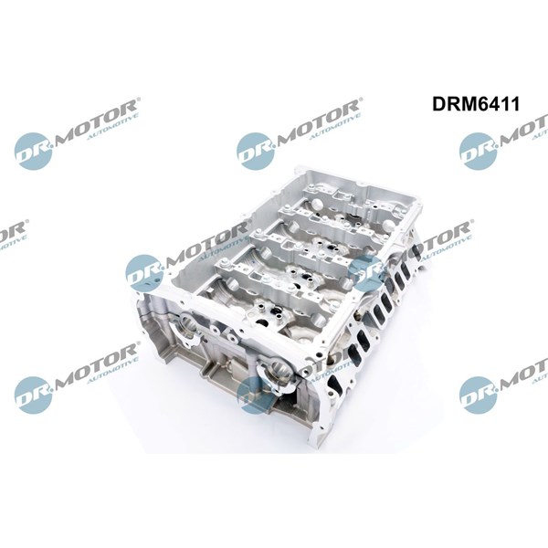 Topplock Dr.motor automotive DRM6411 Dr.Motor Automotive Topplock Dr.motor automotive DRM6411 Dr.Motor Automotive