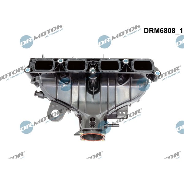 Sugrörsamodul Dr.motor automotive DRM6808 Dr.Motor Automotive