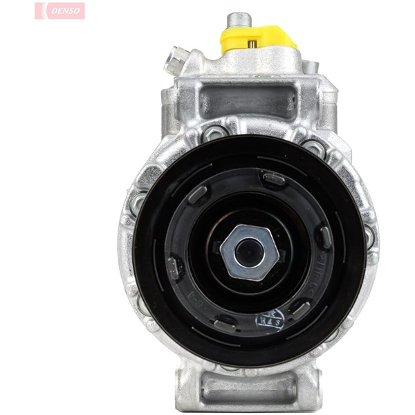 Kompressor, klimatanläggning Denso DCP32075 DENSO