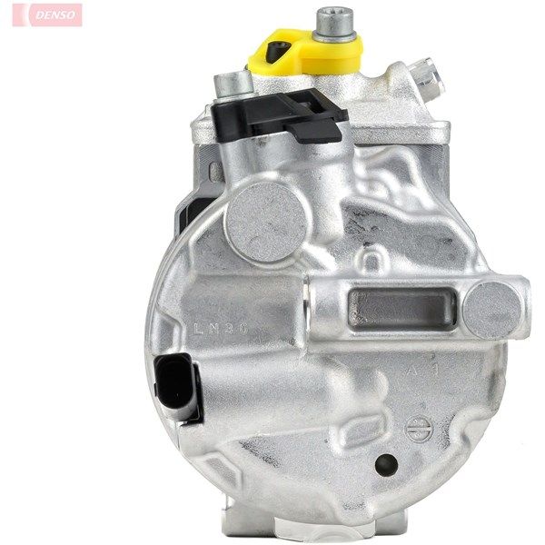Kompressor, klimatanläggning Denso DCP32075 DENSO