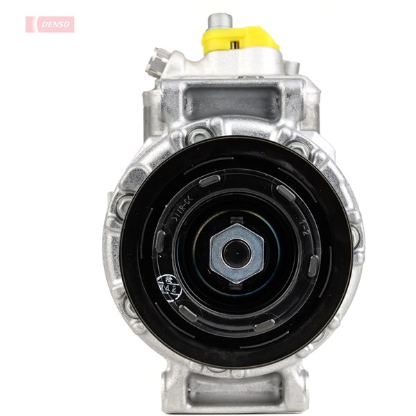 Kompressor, klimatanläggning Denso DCP32076 DENSO