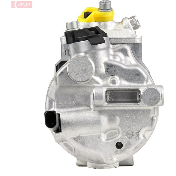 Kompressor, klimatanläggning Denso DCP32076 DENSO
