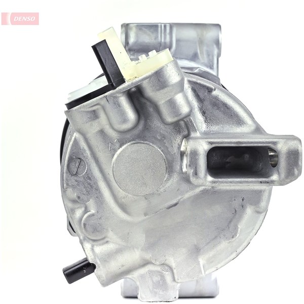 Kompressor, klimatanläggning Denso DCP47009 DENSO