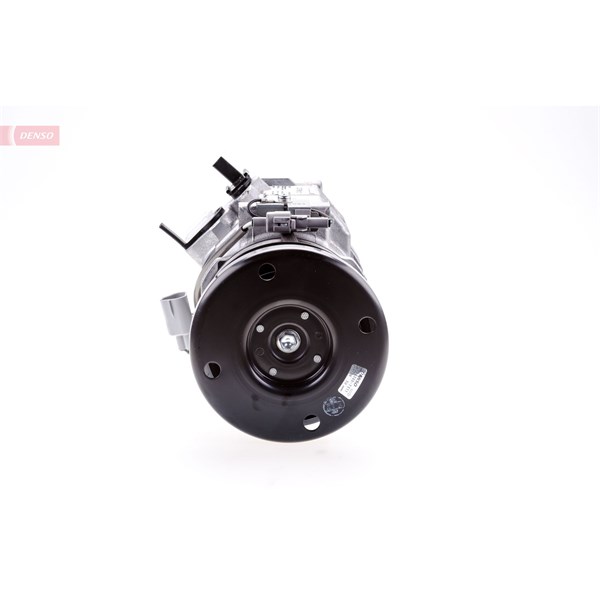 Kompressor, klimatanläggning 12V Denso DCP50131 DENSO