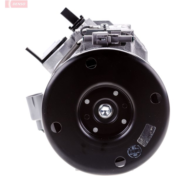 Kompressor, klimatanläggning 12V Denso DCP50131 DENSO