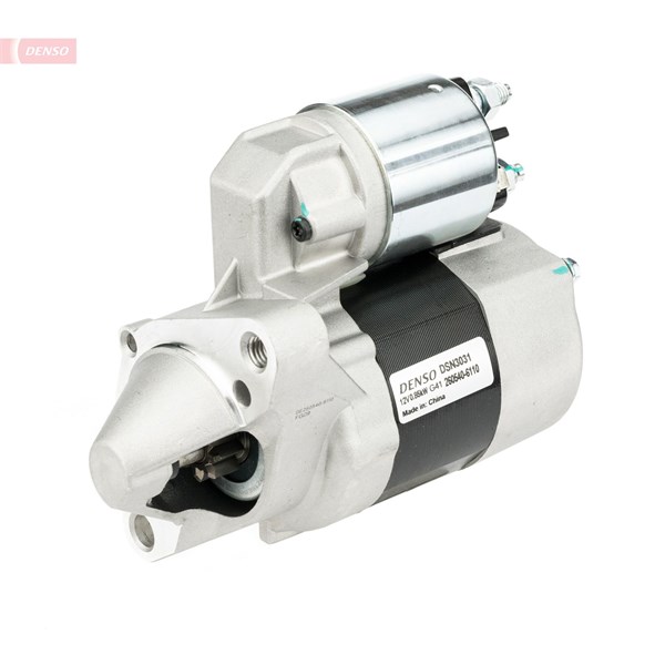 Startmotor 12V Denso DSN3031 DENSO