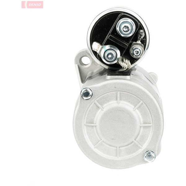 Startmotor 12V Denso DSN3031 DENSO
