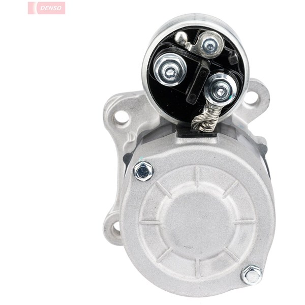 Startmotor 12V Denso DSN3032 DENSO