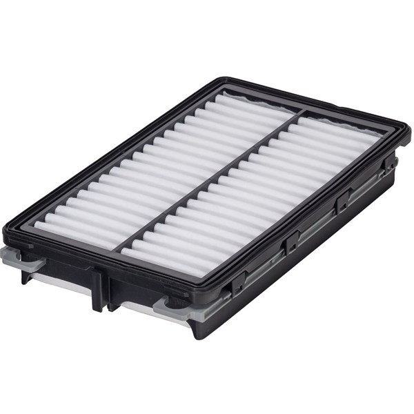 Luftfilter Hengst filter E2276L HENGST FILTER