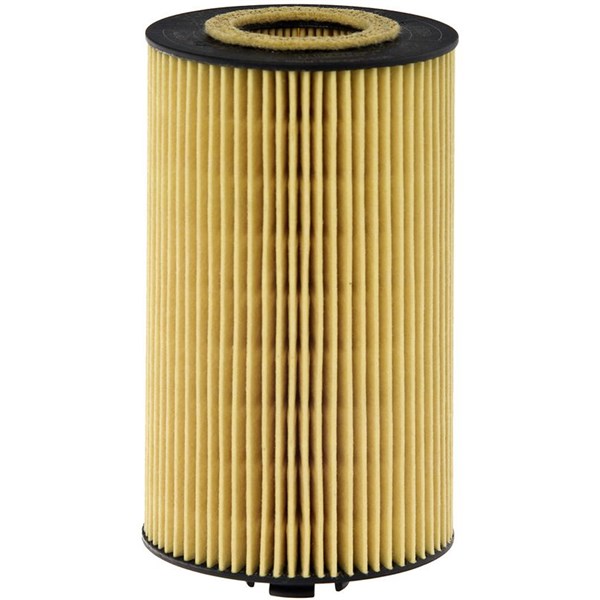 Oljefilter, Universal Hengst filter E470H D28 HENGST FILTER