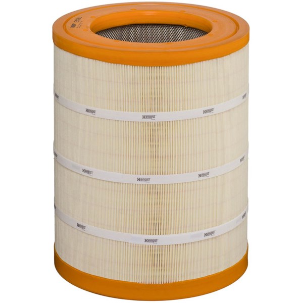 Luftfilter HENGST FILTER HENGST FILTER
