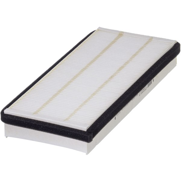 Kupefilter, Universal Hengst filter E5931LI HENGST FILTER