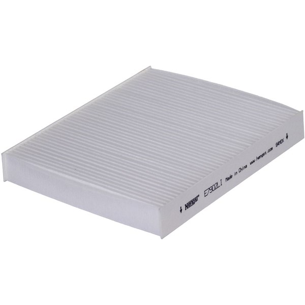 Kupefilter Hengst filter E7902LI HENGST FILTER Kupefilter Hengst filter E7902LI HENGST FILTER