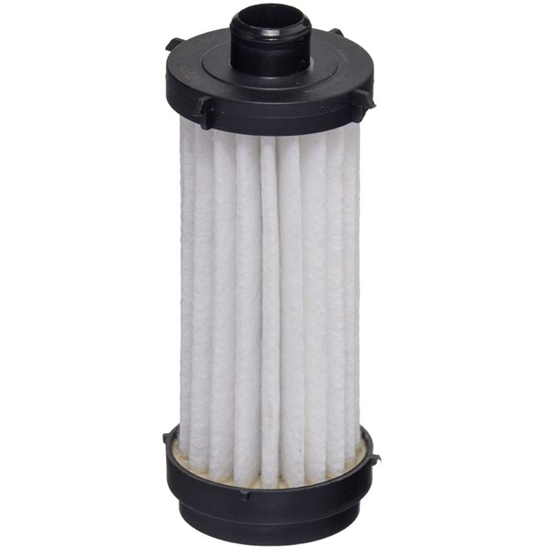 Oljefiltersats, automatväxellåda Hengst filter EG941H D478 HENGST FILTER Oljefiltersats, automatväxellåda Hengst filter EG941H D478 HENGST FILTER